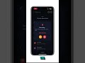 myMemo: AI Note &amp; Mindmap Quiz