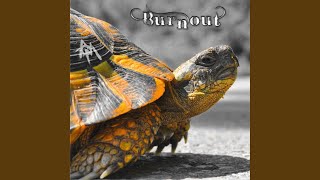 Burnout (feat. Jeremy Jordan)