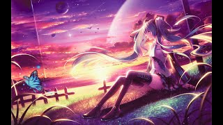 Nightcore - I'm Good