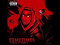 T.I-Blaze-ft-Olamide:Sometimes-Remix(Clean)