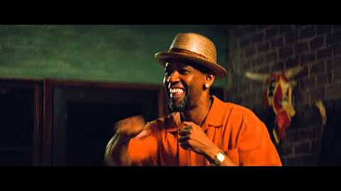 2 Guns Youtube