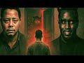 I Saw Something At Diddy S Party Terrence Howard Tried To Warn Me HORROR STORY I Saw Something At Diddy S Party Terrence Howard Tried To Warn Me HORROR STORY