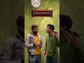 अवार्ड शो Planning  #rrr #shots