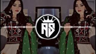 Aye Aye uff uff uff full song || Raqami 2 Zalima ||TikTok viral song 🎧#viralremix #remix #viral