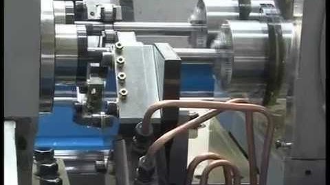 HTT-Medical Apparatus And Instruments