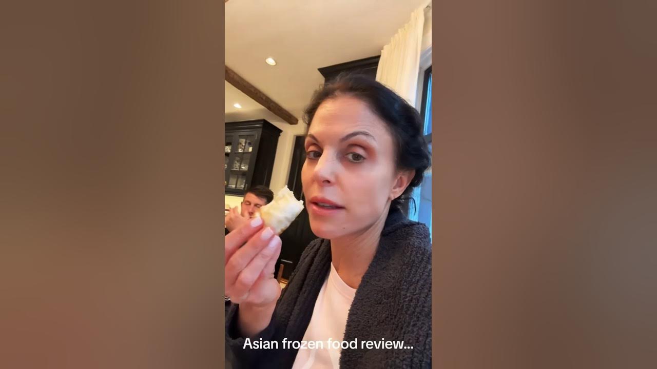 Asian Frozen Food Review foodie foodreview dumplings YouTube asian-frozen-food-review-foodie-foodreview-dumplings-youtube