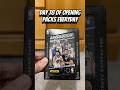 Day 78 Opening Packs Every Day: 23-24 NBA Revolution Holiday Tin #packopening #sportscards #nba