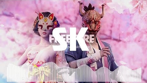 Intro Mới Nhất Của Sỹ Kẹo [Đoạn 1:05] | PiSyn