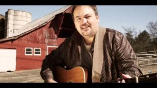 Video thumbnail of "Bobby Maynard - East to West Virginia"