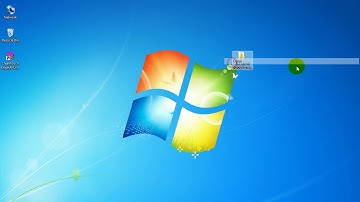 HOW TO GET DAEMON Tools Lite + CRACK FOR FREE