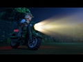 The Indominus Escape - LEGO Jurassic World - Mini Movie - Part 4