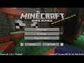 Bored Live