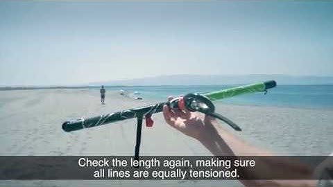 FS - How To Tutorial: Adjusting the Back lines