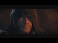 Legends Never Die   Assassins Creed