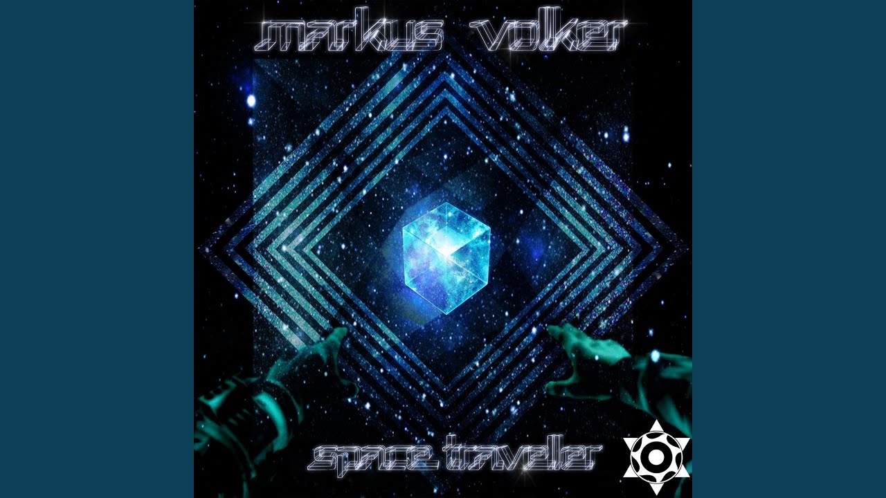 Ver Stellar (Original Mix) en YouTube Ver Stellar (Original Mix) en YouTube