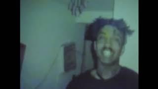 Lil Tracy & Lil Kawaii - I Love My Fans [Music Video]