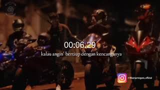 Story WhatsApp |Kekininan| literasi 30detik | R15 Banjarnegara