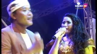 duet SULE BARENG DIAN ANIC | ANICA NADA | 8 September 2016 | Tanjung Tiga | Blanakan | Subang