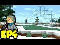 Let's Play Minecraft Episode 4