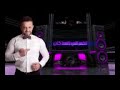 عمار الديك قلبي و بعرفو     144