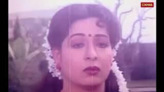 Download lagu সুন্দর ভুবনে নেই যার চোখের আলো ।। Sundor Vubone Nei Jar Chokher Alo.