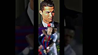 Ronaldo bombastic #ronaldogoat #footballshorts #ahhhhhhh #susmoments
