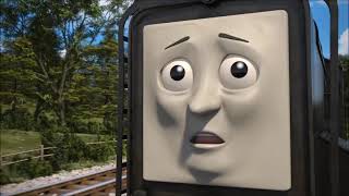 Duck Duck Diesel