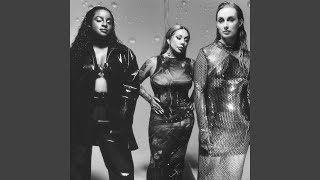 Video thumbnail of "Sugababes - When the Rain Comes"