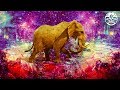 CHILL OUT for the next 5 Minutes 🖐😀  MIND CHILL - ELEPHANT SPACE WALK - CHILL OUT MUSIC MIX