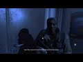 Dying Light Challenge: Level 1 Nightmare Difficulty Full Run