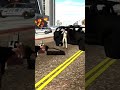 fun time with police 🤣|indian bike driving 3d (guys galti se sound ud gaya 🥲) par plss support