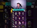 FF 100K MURAH BANGET😇🥳 #bskdhani #freefire #fypシ゚viral