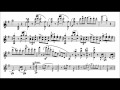 Miniature de la vidéo de la chanson Violin Concerto No. 1 In G Minor, Op. 26: Iii. Finale. Allegro Energico