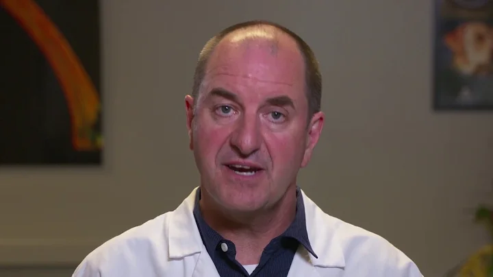 Dr. David  Maggs - Feline Herpes Virus Researcher