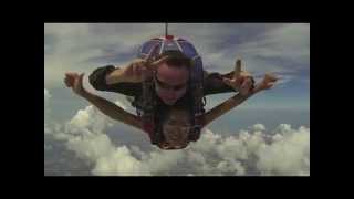 Thai Sky Adventure