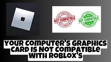 Roblox - Your Computer