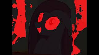 Courage Sees Creepypasta