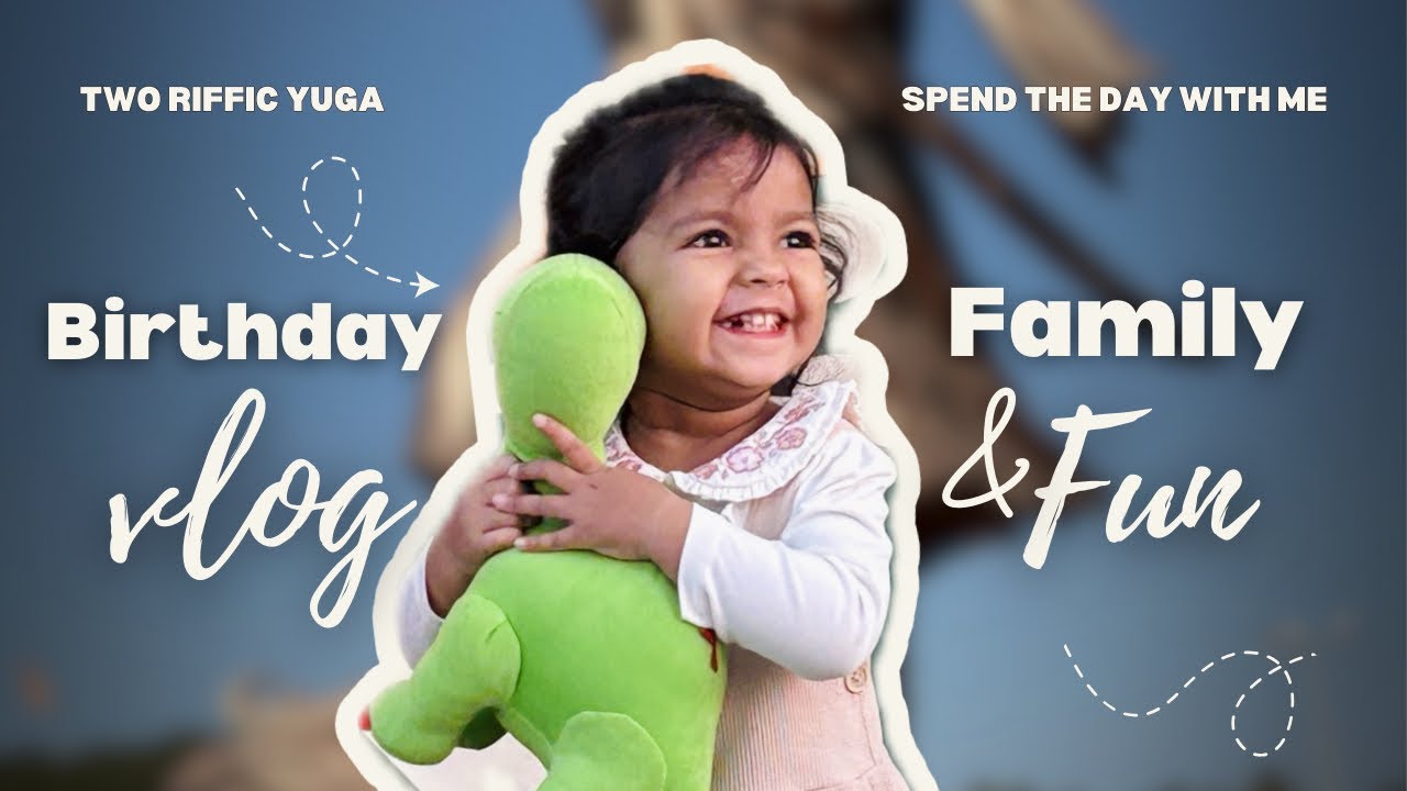 Fun With Family / Malvan Diaries / Birthday Vlog #funny #comedy #travel #konkan #malvan 