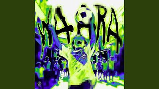 WA ARA