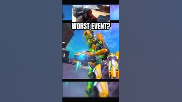 #apexlegends #apexzone #apex #apexhub #apexlegendsclips #apexsquad #gaming #apexgaming #apexclips