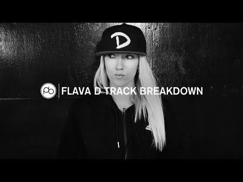 洋楽 DJ OG-S / We Got Da Flava Vol.1 & 2 dj noise west coast flava - YouTube