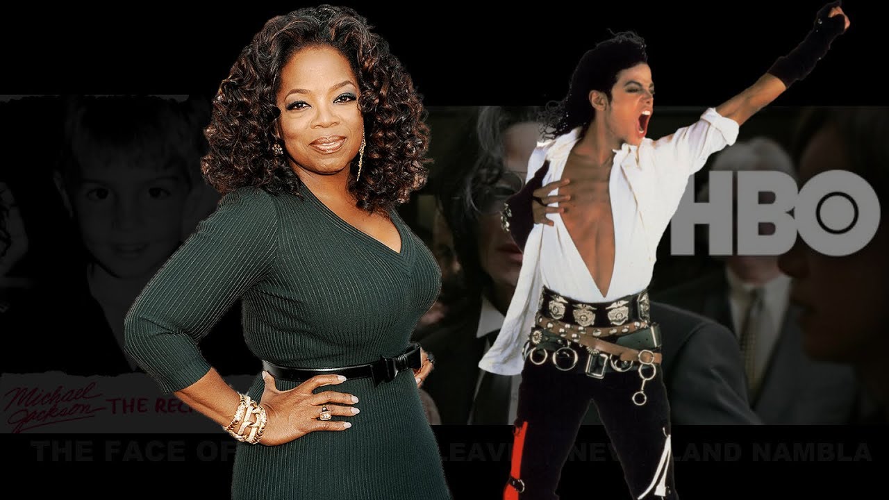 More Celebrity Scandals :: HBO DEFAMES THE DEAD :: SHOCKING REVELATIONS