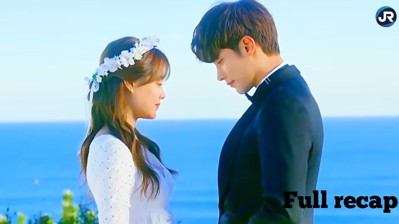 MTOTO WA TAJIRI AANGUKIA PENZINI💞 NA MREMBO MPISHI