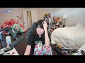 Emiru - [October 22nd 2024] Chatting and Sparking Zero