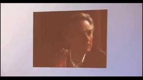 Richard Dawkins stumped by creationists