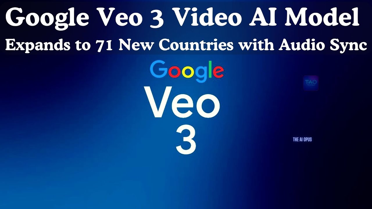 AI news and Funding updates 27 May 2025 - YouTube