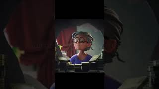 Domínguez Vs La Abuela