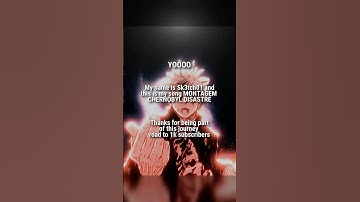 Heyy, could u like for the algorithm? 💎🫡#funk #phonk #brazilianfunk