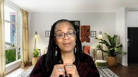 GLOBAL VIRTUAL NETWORKING EVENT APRIL 27 | 2-3:30 PM ET