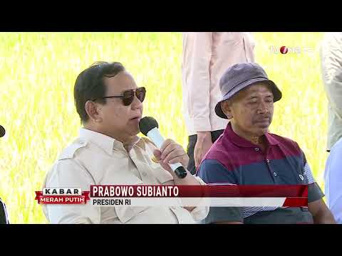 Presiden Apresiasi Kapolri, Menhub, dan TNI Atas Pengamanan Mudik Membanggakan
